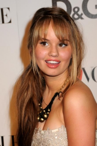 7th_Annual_Teen_Vogue_Young_Hollywood_Party6.jpg