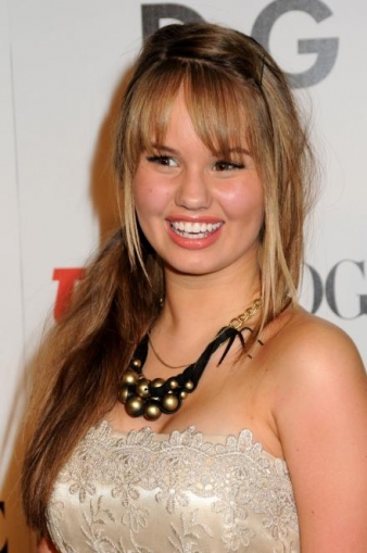 7th_Annual_Teen_Vogue_Young_Hollywood_Party7.jpg