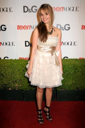 7th_Annual_Teen_Vogue_Young_Hollywood_Party8.jpg