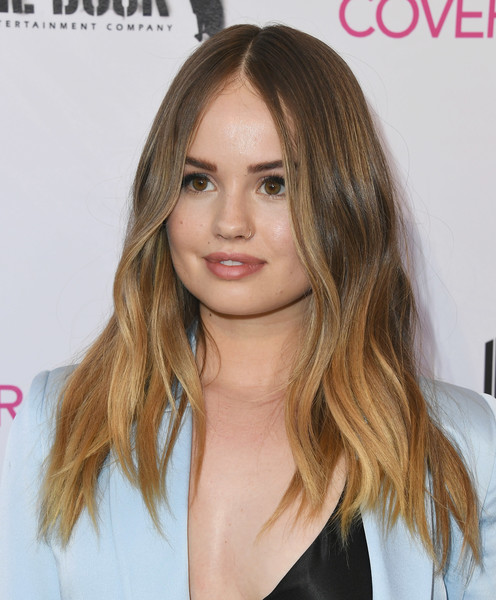 Debby2BRyan2BPremiere2BSony2BPictures2BHome2BEntertainment2BZ6i5qaB57kVl.jpg