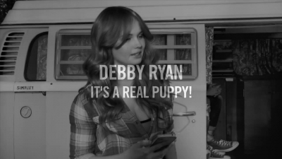 normal_Abercrombie___Fitch_Making_of_a_Star_Debby_Ryan5B11-00-445D.JPG