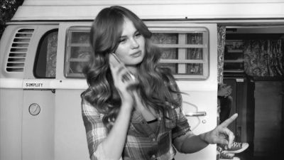 normal_Abercrombie___Fitch_Making_of_a_Star_Debby_Ryan5B11-01-045D.JPG