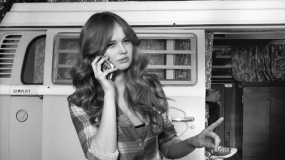 normal_Abercrombie___Fitch_Making_of_a_Star_Debby_Ryan5B11-01-145D.JPG