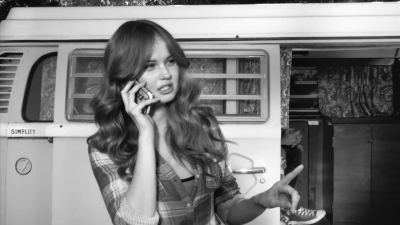 normal_Abercrombie___Fitch_Making_of_a_Star_Debby_Ryan5B11-01-185D.JPG