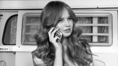 normal_Abercrombie___Fitch_Making_of_a_Star_Debby_Ryan5B11-01-295D.JPG