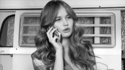 normal_Abercrombie___Fitch_Making_of_a_Star_Debby_Ryan5B11-01-375D.JPG