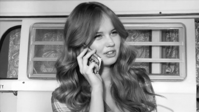 normal_Abercrombie___Fitch_Making_of_a_Star_Debby_Ryan5B11-01-505D.JPG