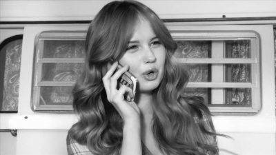 normal_Abercrombie___Fitch_Making_of_a_Star_Debby_Ryan5B11-01-555D.JPG