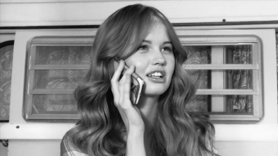 normal_Abercrombie___Fitch_Making_of_a_Star_Debby_Ryan5B11-02-375D.JPG