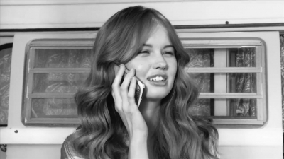 normal_Abercrombie___Fitch_Making_of_a_Star_Debby_Ryan5B11-02-415D.JPG