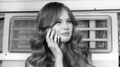 normal_Abercrombie___Fitch_Making_of_a_Star_Debby_Ryan5B11-02-545D.JPG