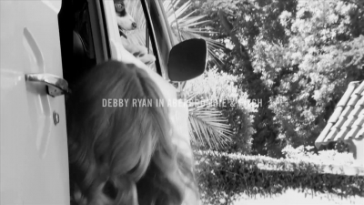 normal_Abercrombie___Fitch_Making_of_a_Star_Debby_Ryan_281295B11-10-155D.JPG