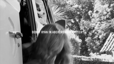 normal_Abercrombie___Fitch_Making_of_a_Star_Debby_Ryan_281295B11-10-195D.JPG