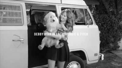 normal_Abercrombie___Fitch_Making_of_a_Star_Debby_Ryan_281295B11-10-315D.JPG