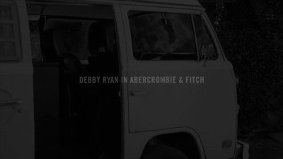 normal_Abercrombie___Fitch_Making_of_a_Star_Debby_Ryan_281295B11-10-415D.JPG