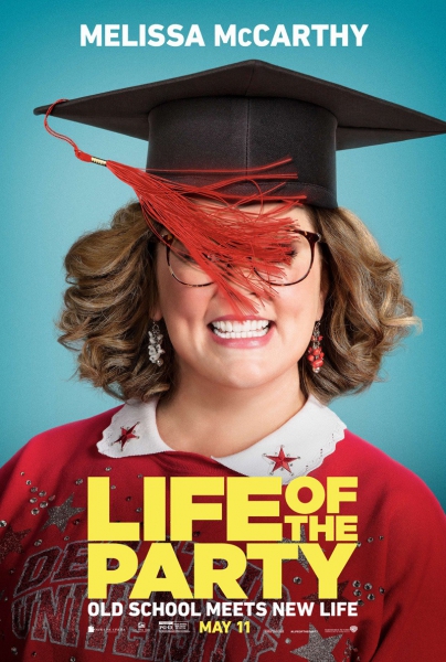 Life-of-the-Party-2018-movie-poster.jpg