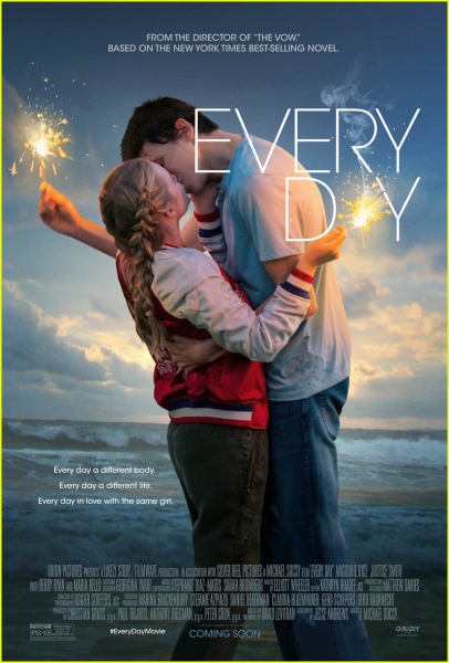 angourie-rice-owen-teague-kiss-on-new-every-day-poster-01.jpg