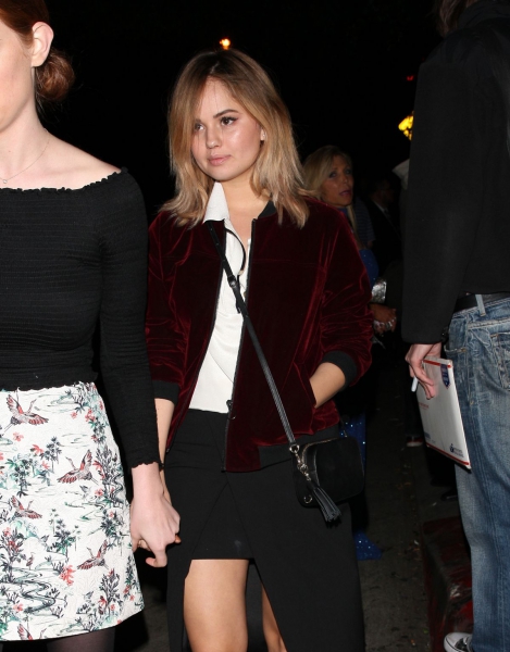 debby-ryan-arrives-at-gq-party-at-chateau-marmont-in-west-hollywood-02-12-2017_8.jpg