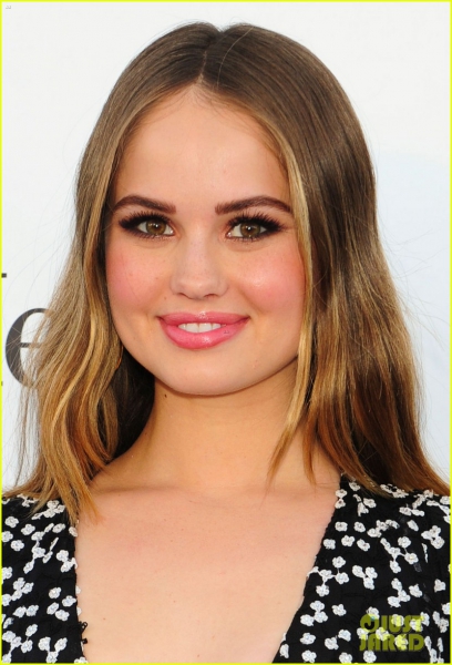 debby-ryan-is-mistress-of-ceremonies-at-stand-for-kids-gala-02.jpg
