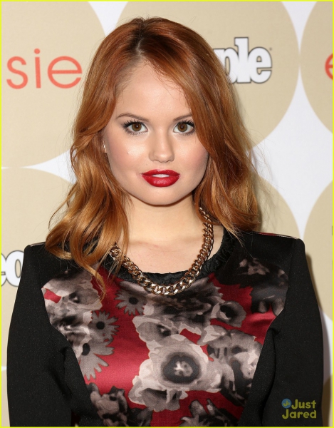debby-ryan-olivia-holt-ones-to-watch-party-pics-11.jpg