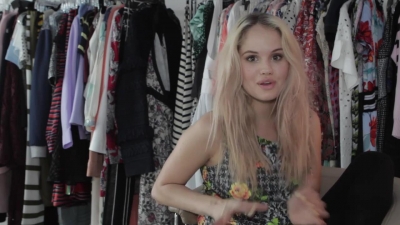 normal_debby_ryan_wants_you_to_attend_the_teen_vogue_back-to-school_saturday_event_on_august_8_28_WWW_CONVERT-THAT_COM_29_flv0007.jpg