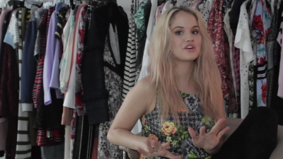 normal_debby_ryan_wants_you_to_attend_the_teen_vogue_back-to-school_saturday_event_on_august_8_28_WWW_CONVERT-THAT_COM_29_flv0047.jpg