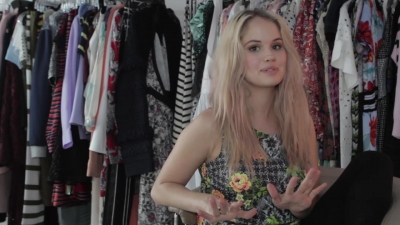 normal_debby_ryan_wants_you_to_attend_the_teen_vogue_back-to-school_saturday_event_on_august_8_28_WWW_CONVERT-THAT_COM_29_flv0048.jpg
