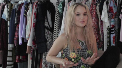normal_debby_ryan_wants_you_to_attend_the_teen_vogue_back-to-school_saturday_event_on_august_8_28_WWW_CONVERT-THAT_COM_29_flv0049.jpg