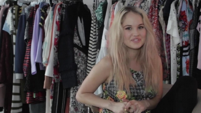 normal_debby_ryan_wants_you_to_attend_the_teen_vogue_back-to-school_saturday_event_on_august_8_28_WWW_CONVERT-THAT_COM_29_flv0059.jpg