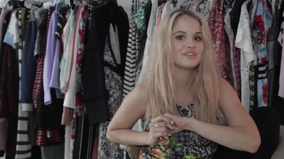 normal_debby_ryan_wants_you_to_attend_the_teen_vogue_back-to-school_saturday_event_on_august_8_28_WWW_CONVERT-THAT_COM_29_flv0095.jpg