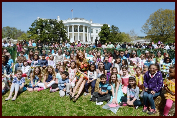 whitehouse-eastereggroll2014-018.jpg