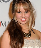 7th_Annual_Teen_Vogue_Young_Hollywood_Party10.jpg