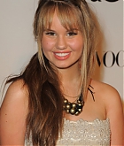 7th_Annual_Teen_Vogue_Young_Hollywood_Party2.jpg
