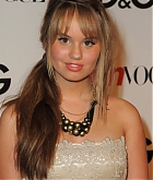 7th_Annual_Teen_Vogue_Young_Hollywood_Party4.jpg