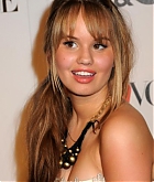 7th_Annual_Teen_Vogue_Young_Hollywood_Party6.jpg