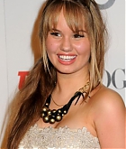 7th_Annual_Teen_Vogue_Young_Hollywood_Party7.jpg