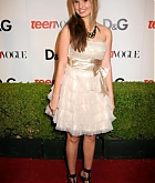 7th_Annual_Teen_Vogue_Young_Hollywood_Party8.jpg