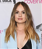 Debby2BRyan2BPremiere2BSony2BPictures2BHome2BEntertainment2BOmMbgg1S7Lal.jpg