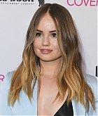 Debby2BRyan2BPremiere2BSony2BPictures2BHome2BEntertainment2BZ6i5qaB57kVl.jpg