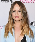 Debby2BRyan2BPremiere2BSony2BPictures2BHome2BEntertainment2Bf7-QA--mb4bl.jpg