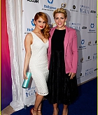 busy-philipps-debby-ryan-are-two-gorgeous-ladies-at-norma-jean-dinner-02.JPG