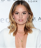 debby-ryan-at-marie-claire-celebrates-fresh-faces-in-los-angeles-04-21-2017_3.jpg