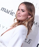 debby-ryan-at-marie-claire-celebrates-fresh-faces-in-los-angeles-04-21-2017_4.jpg