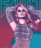 debby-ryan-fault-issue-19-style-cover.jpg