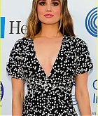 debby-ryan-is-mistress-of-ceremonies-at-stand-for-kids-gala-01.jpg