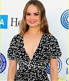 debby-ryan-is-mistress-of-ceremonies-at-stand-for-kids-gala-04.jpg