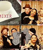debby-ryan-lill-singh-madmixer-photobooth.png