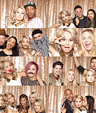 debby-ryan-madmixer-party-photobooth.png