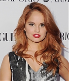 debby_ryan_teen_vogue_young_hollywood_party_in_beverly_hills_september_26_2014_aeTOa9MN_sized.jpg