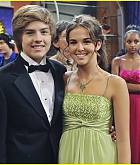 dylan-cole-sprouse-prom-night-08.jpg